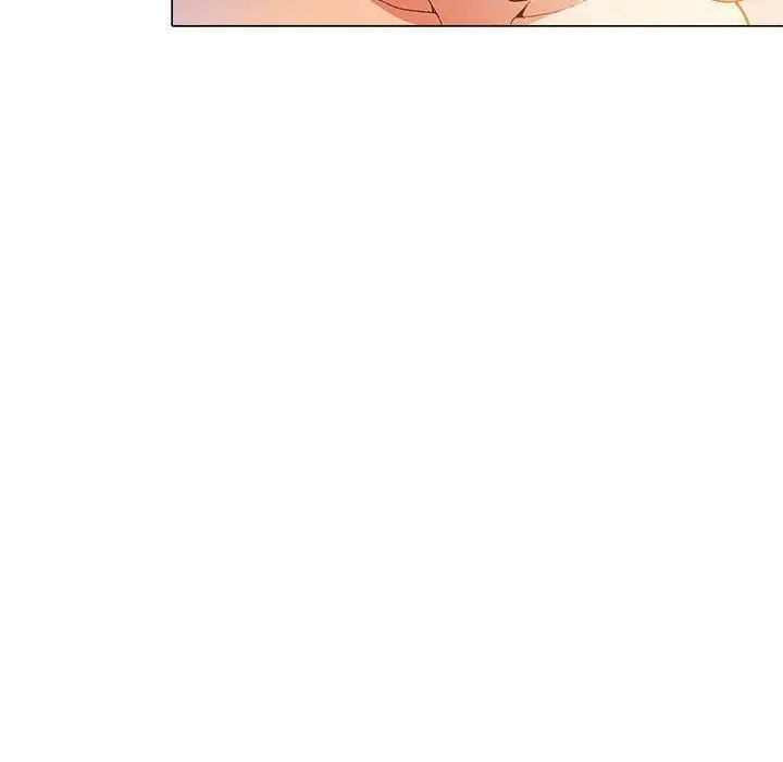 漫画《恋爱信仰》第25话第23张图