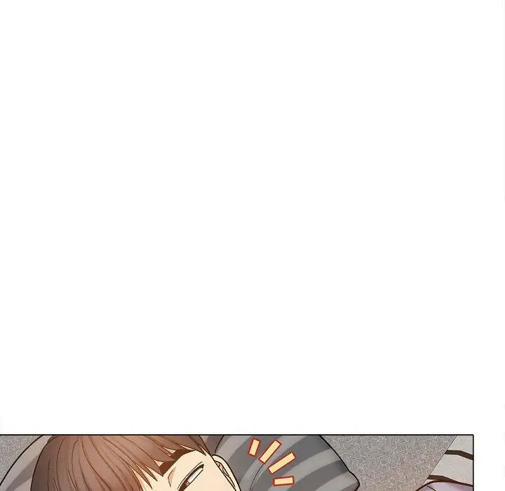 漫画《恋爱信仰》第26话第130张图