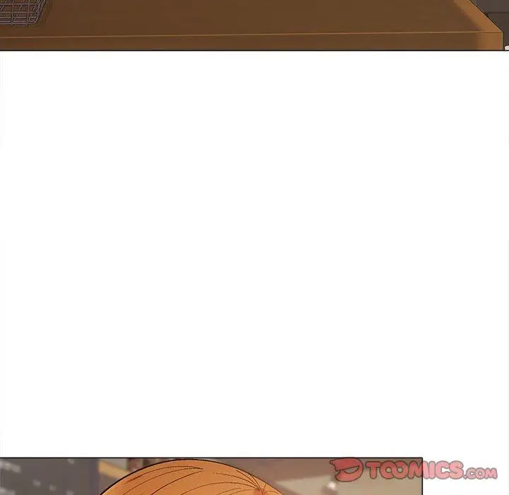 漫画《恋爱信仰》第26话第33张图