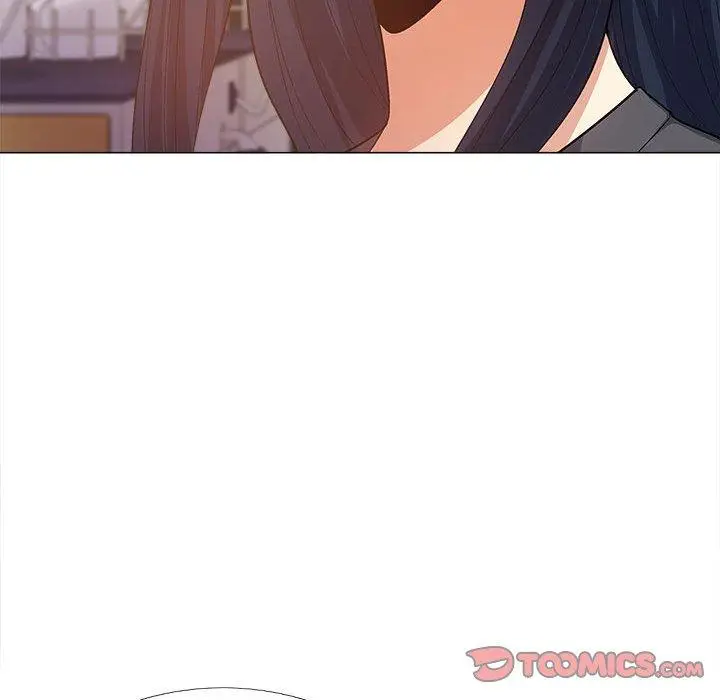 漫画《恋爱信仰》第26话第39张图