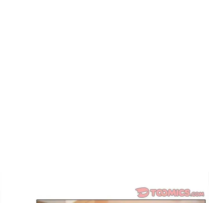漫画《恋爱信仰》第26话第51张图