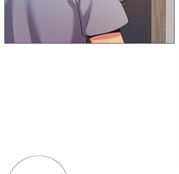 漫画《恋爱信仰》第26话第72张图
