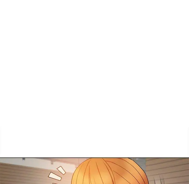 漫画《恋爱信仰》第27话第120张图