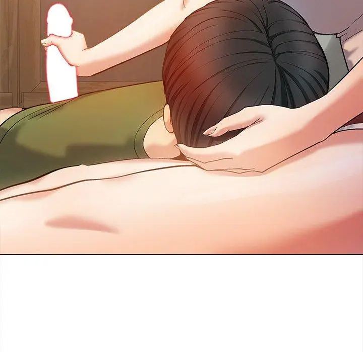 漫画《恋爱信仰》第28话第116张图