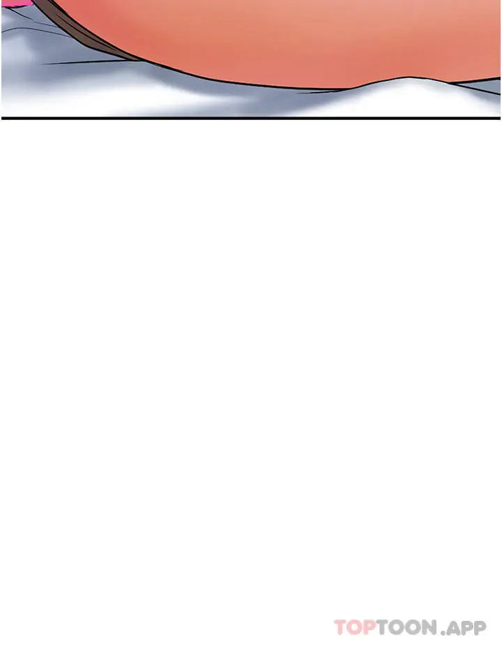 漫画《贵妇百货》第5话第12张图
