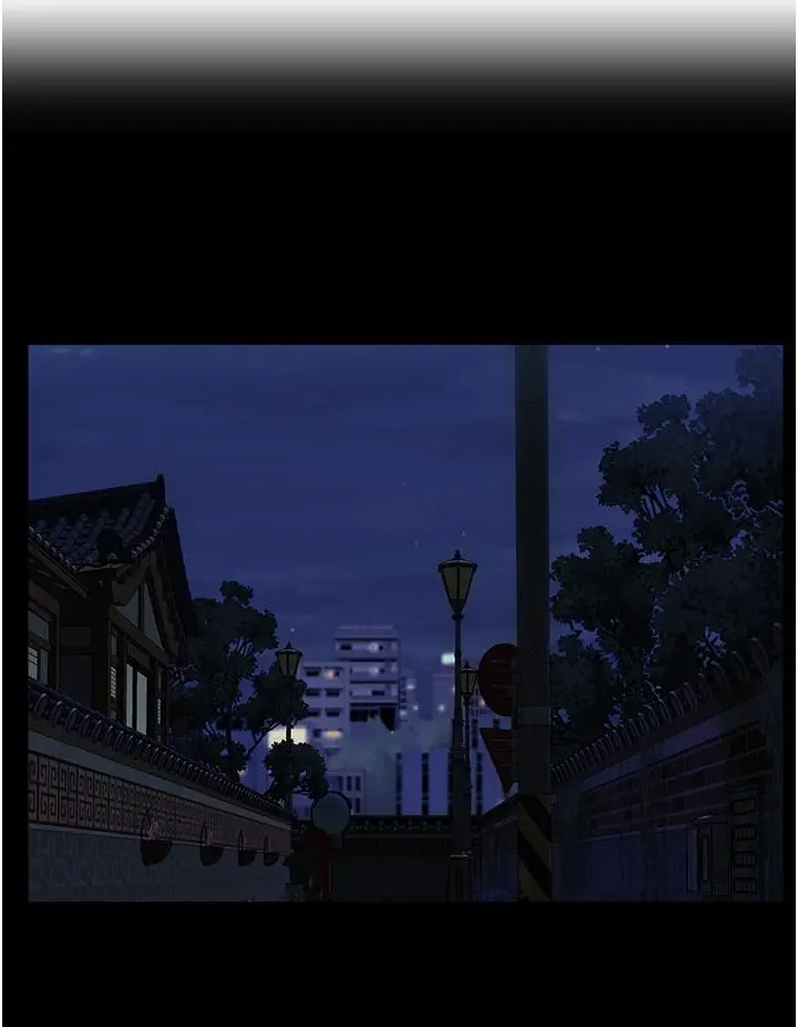 漫画《贵妇百货》第11话第12张图