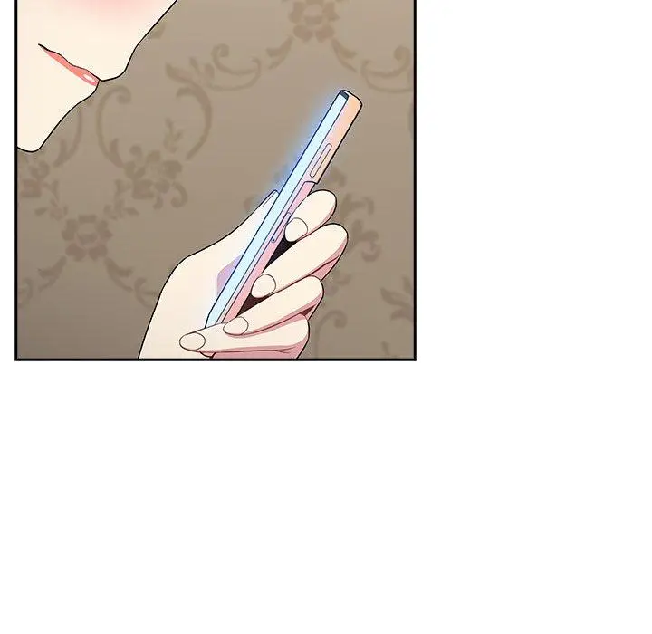 漫画《青梅以上恋人未满》第4话第146张图