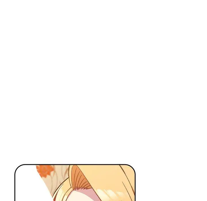 漫画《青梅以上恋人未满》第4话第149张图