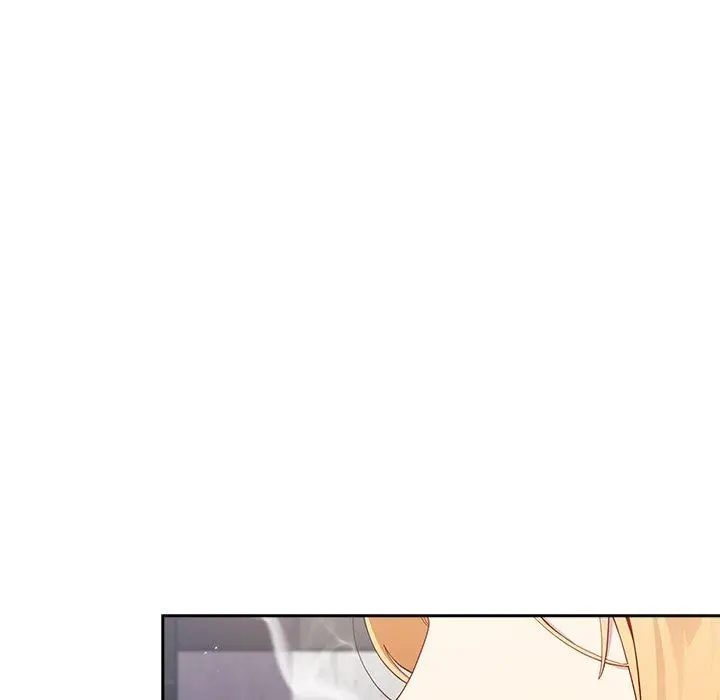 漫画《青梅以上恋人未满》第17话第133张图