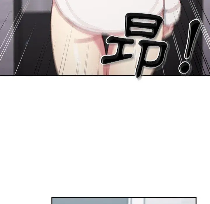 漫画《青梅以上恋人未满》第17话第63张图