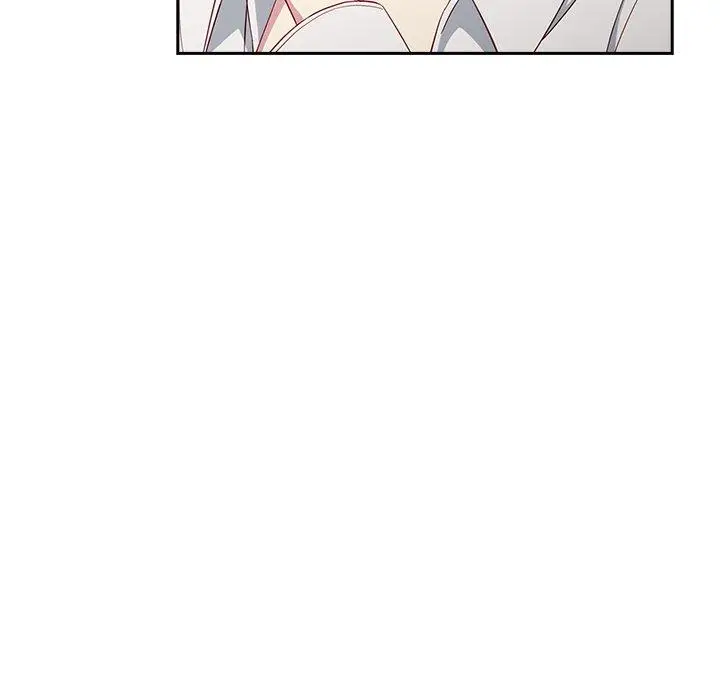 漫画《青梅以上恋人未满》第17话第65张图
