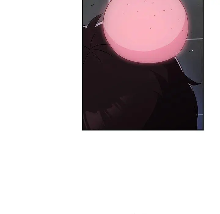 漫画《青梅以上恋人未满》第17话第77张图