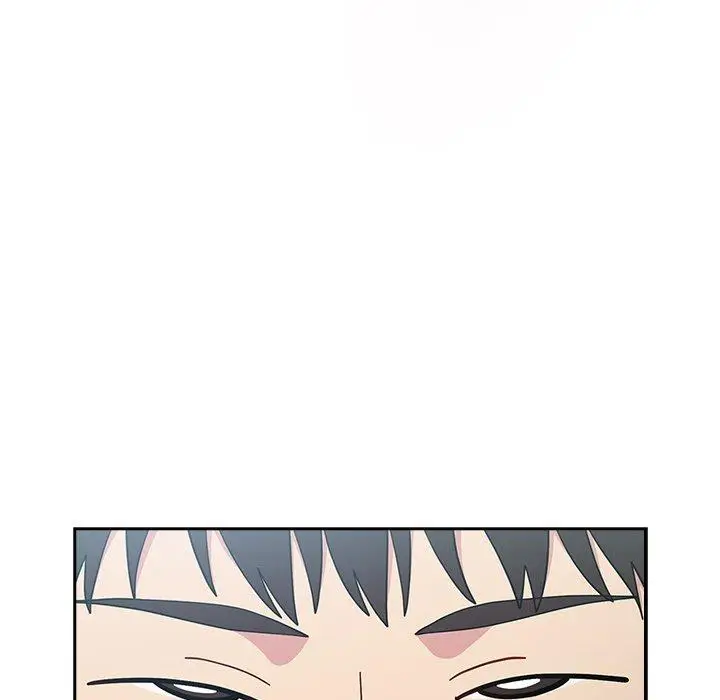 漫画《青梅以上恋人未满》第18话第145张图