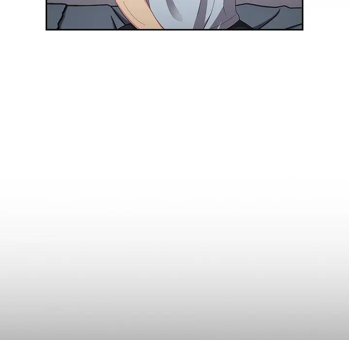 漫画《青梅以上恋人未满》第18话第45张图