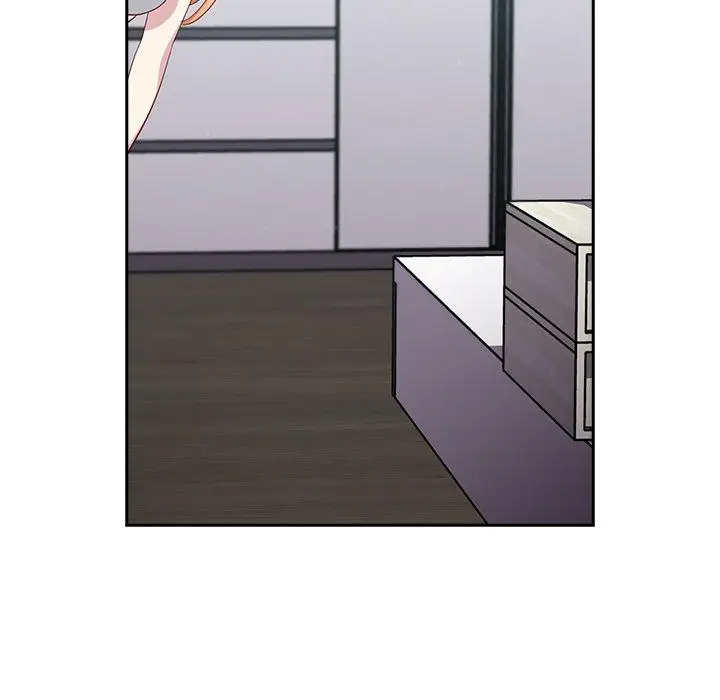 漫画《青梅以上恋人未满》第18话第97张图