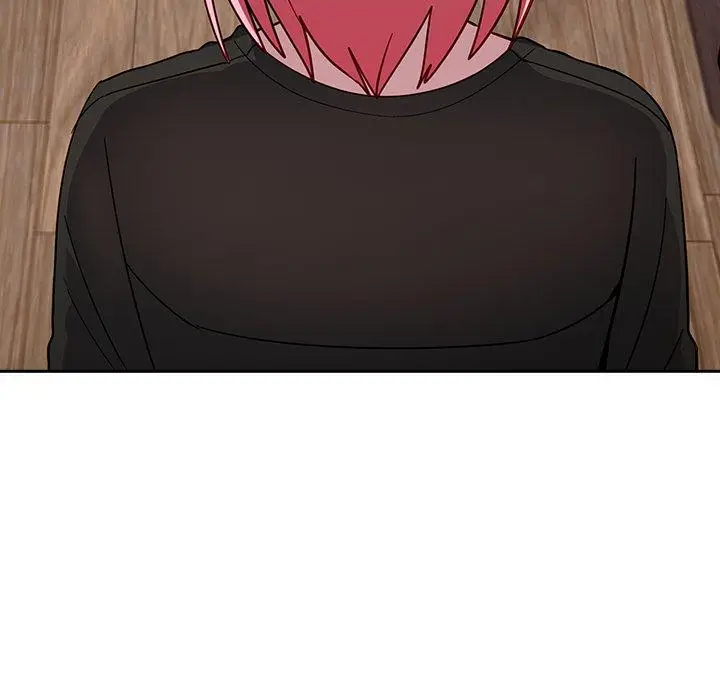 漫画《青梅以上恋人未满》第19话第130张图