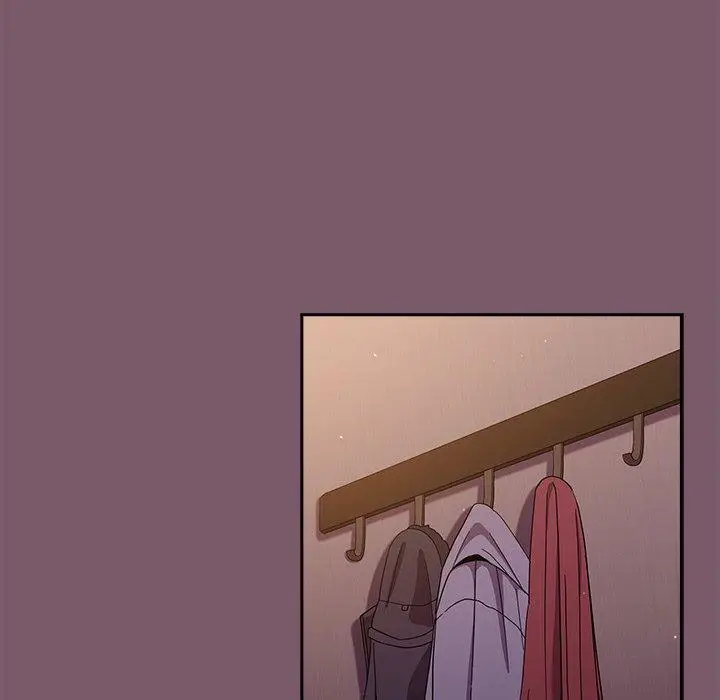 漫画《青梅以上恋人未满》第19话第143张图