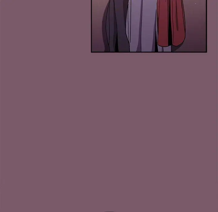 漫画《青梅以上恋人未满》第19话第144张图