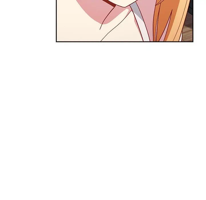 漫画《青梅以上恋人未满》第19话第53张图