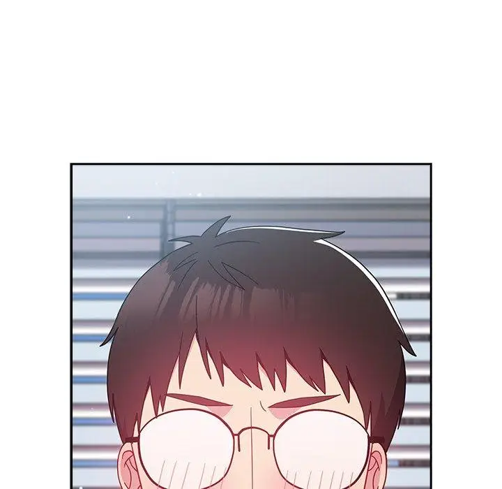 漫画《青梅以上恋人未满》第19话第69张图