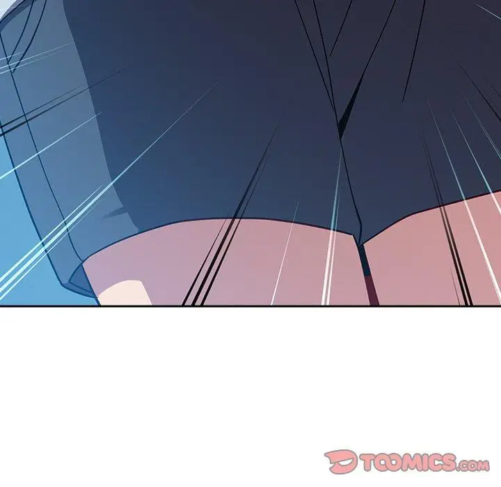 漫画《青梅以上恋人未满》第19话第84张图