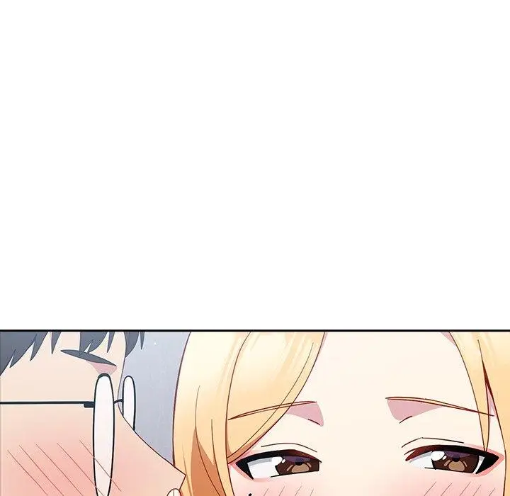 漫画《青梅以上恋人未满》第19话第92张图