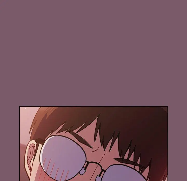 漫画《青梅以上恋人未满》第20话第105张图