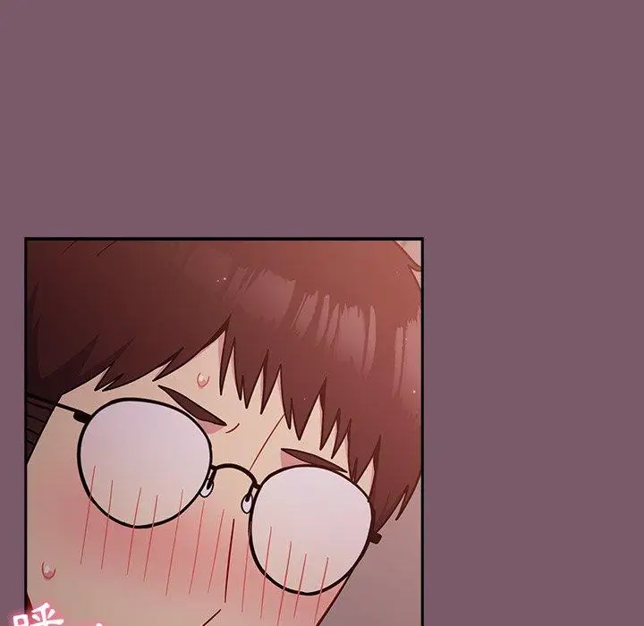 漫画《青梅以上恋人未满》第21话第105张图