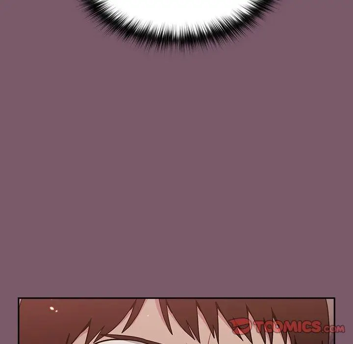 漫画《青梅以上恋人未满》第22话第105张图