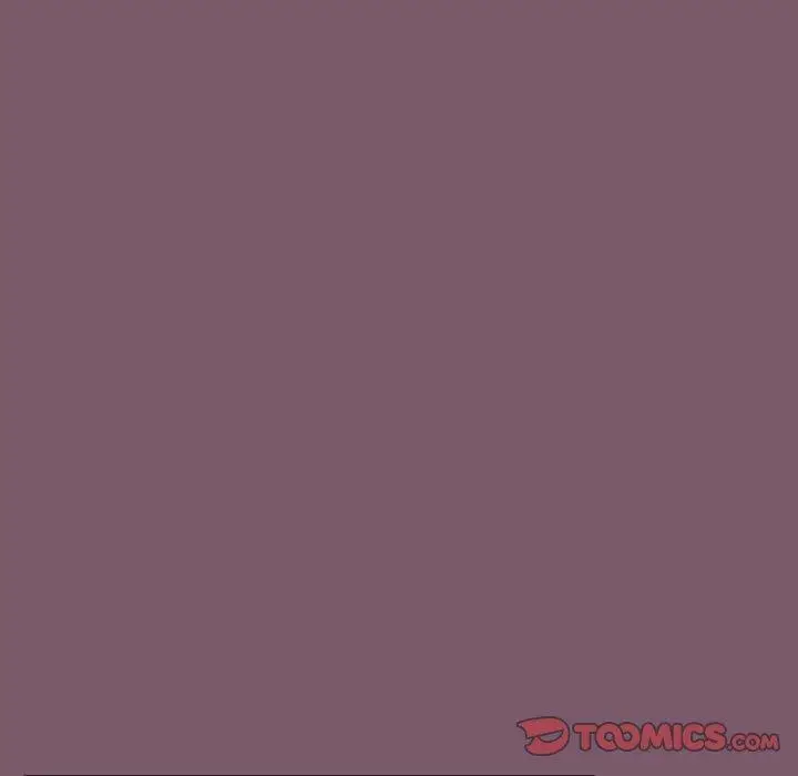 漫画《青梅以上恋人未满》第22话第15张图