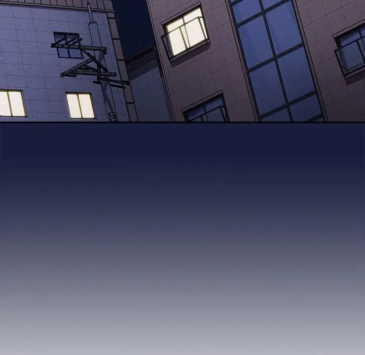 漫画《青梅以上恋人未满》第24话第132张图
