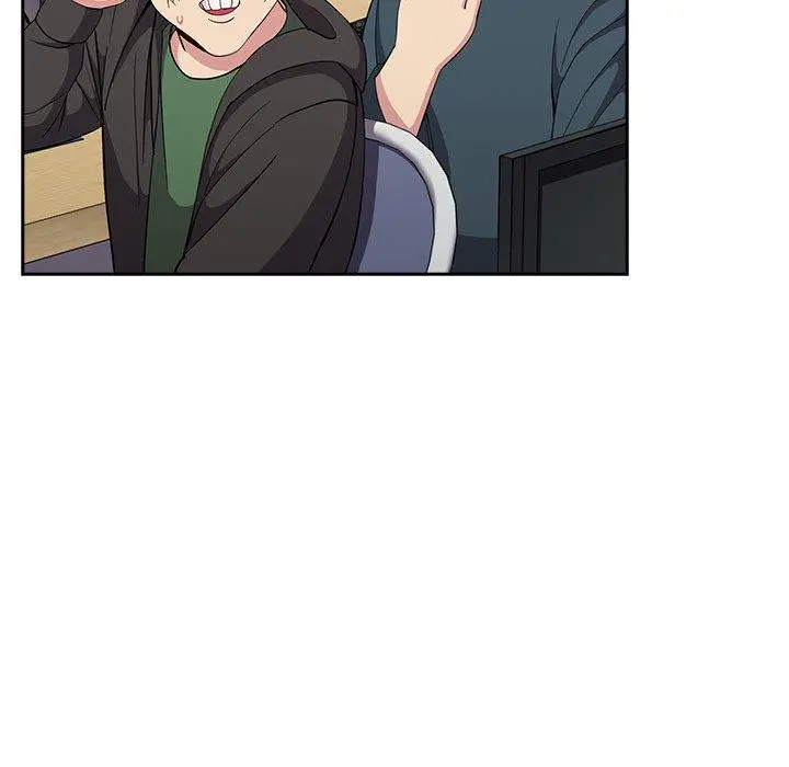 漫画《青梅以上恋人未满》第24话第145张图