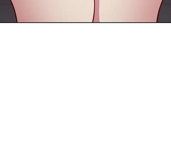 漫画《青梅以上恋人未满》第26话第43张图