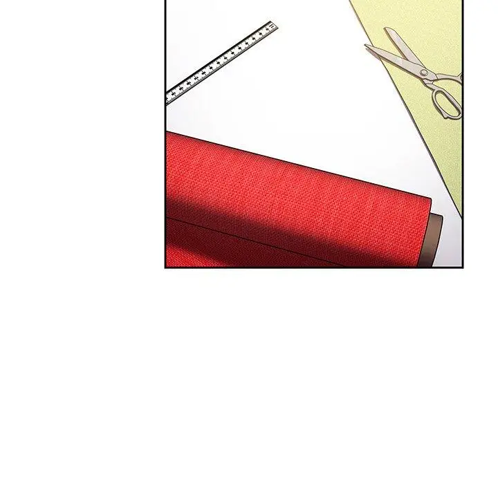 漫画《青梅以上恋人未满》第26话第47张图