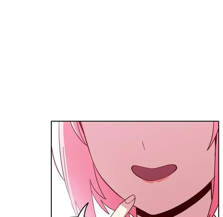 漫画《青梅以上恋人未满》第27话第128张图