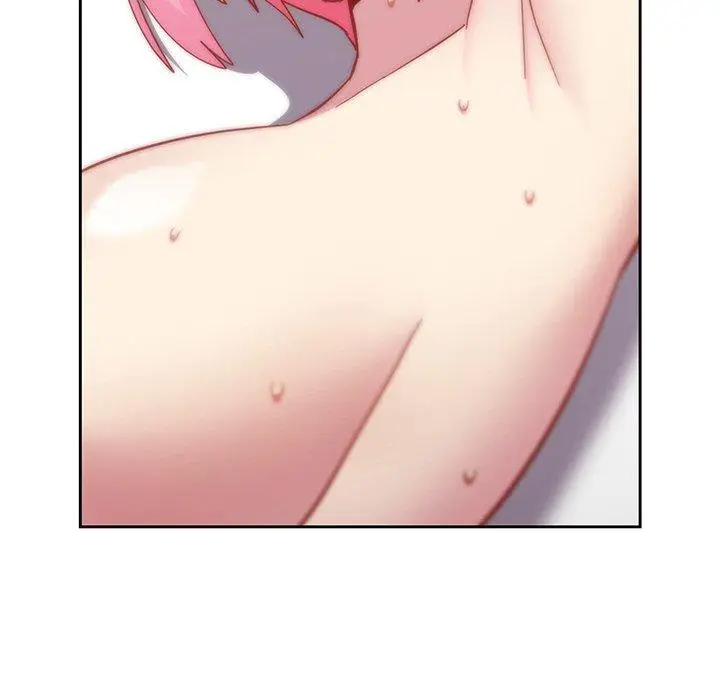 漫画《青梅以上恋人未满》第27话第163张图