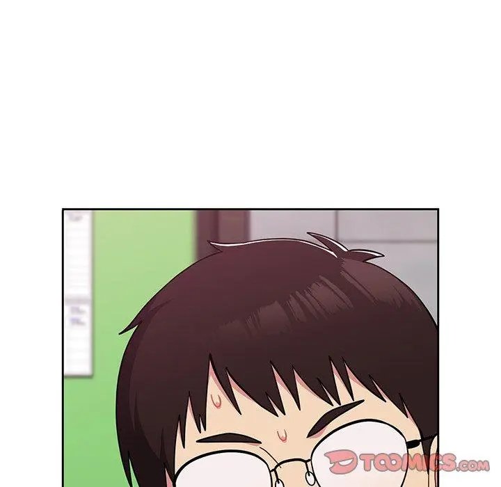 漫画《青梅以上恋人未满》第27话第180张图