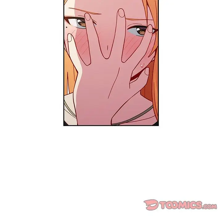 漫画《青梅以上恋人未满》第27话第52张图
