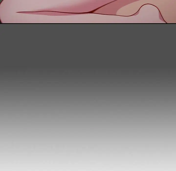 漫画《青梅以上恋人未满》第27话第72张图