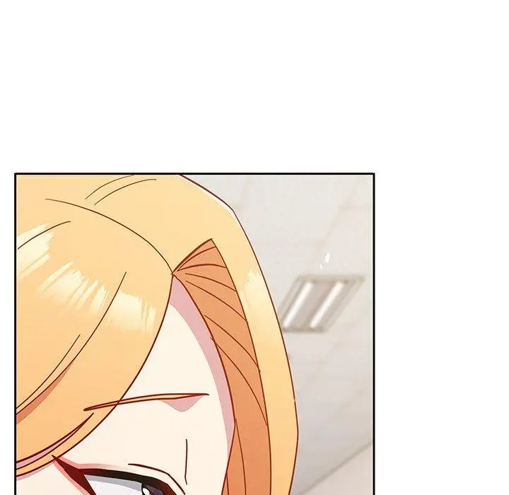漫画《青梅以上恋人未满》第27话第79张图