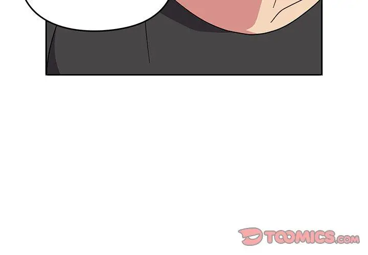 漫画《青梅以上恋人未满》第28话第3张图