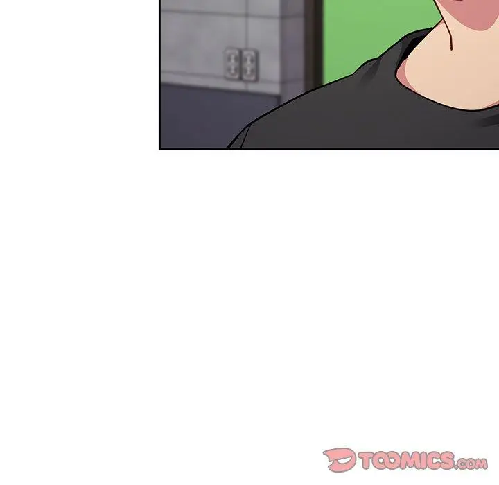 漫画《青梅以上恋人未满》第28话第63张图