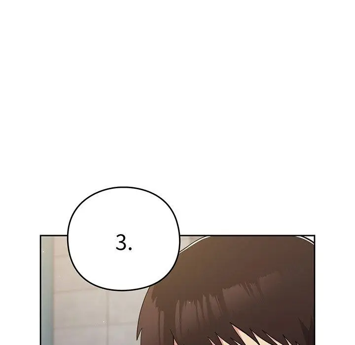 漫画《青梅以上恋人未满》第28话第68张图