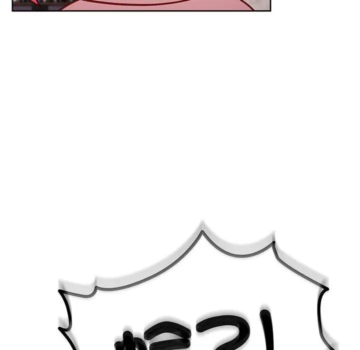 漫画《青梅以上恋人未满》第28话第92张图