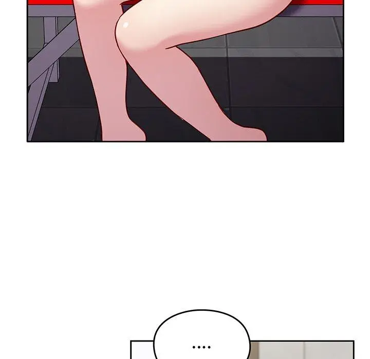 漫画《青梅以上恋人未满》第29话第109张图