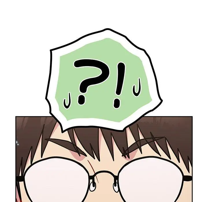漫画《青梅以上恋人未满》第29话第114张图