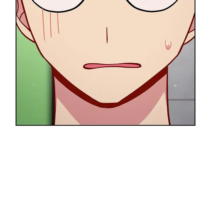 漫画《青梅以上恋人未满》第29话第115张图