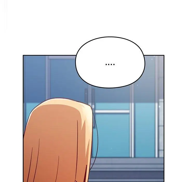 漫画《青梅以上恋人未满》第29话第175张图