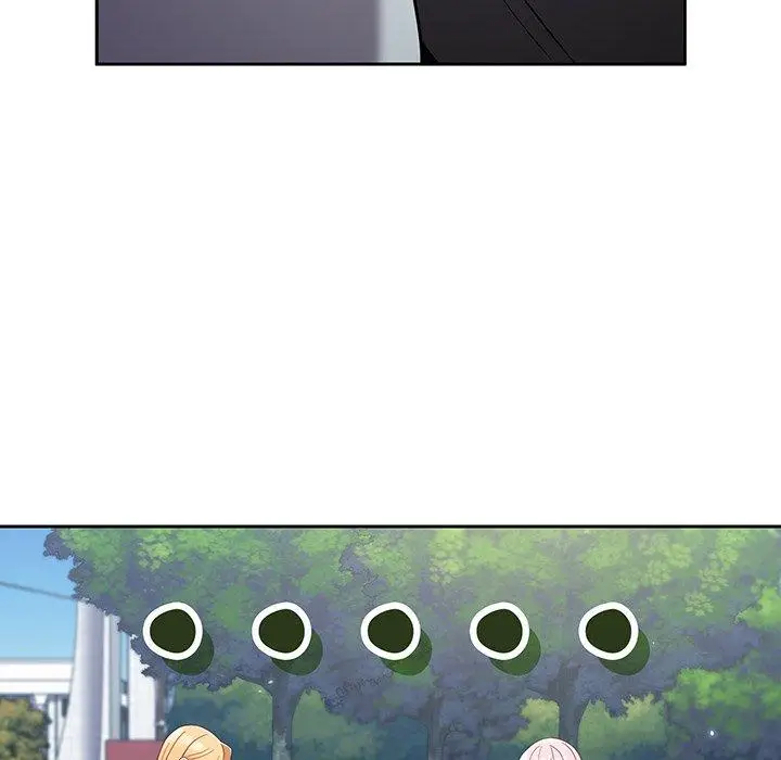漫画《青梅以上恋人未满》第29话第177张图