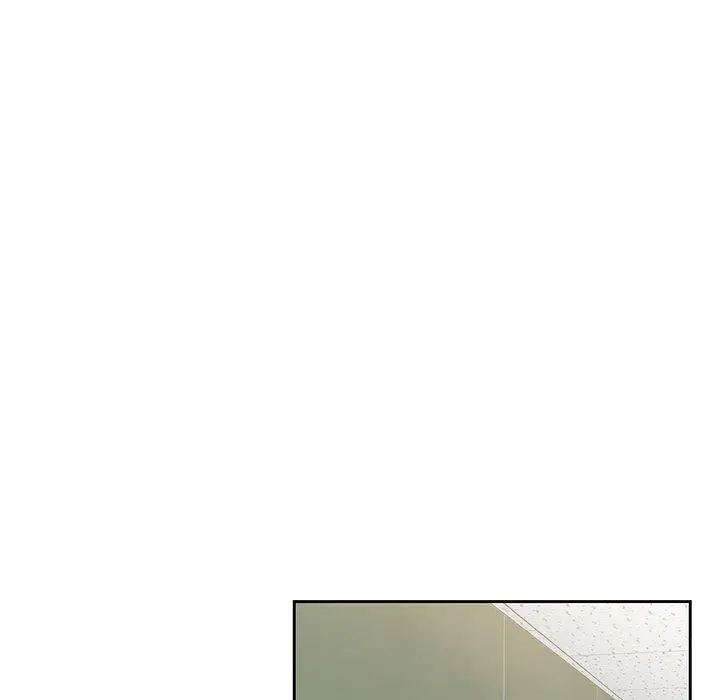 漫画《青梅以上恋人未满》第30话第125张图